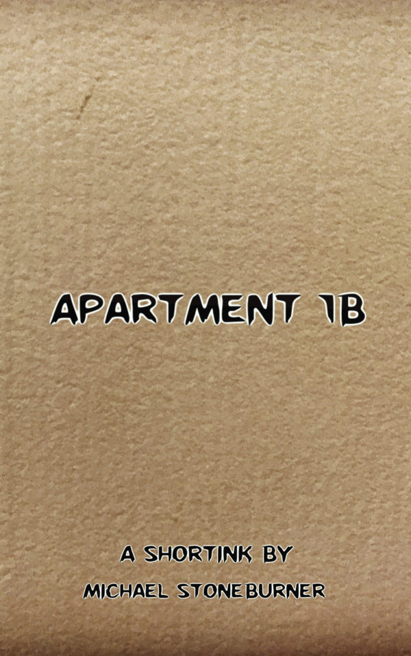 Apartment 1B